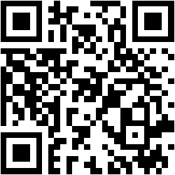QR code linking to Rat Run: The Great Escape on the App Store